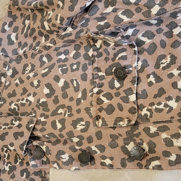 Rails lightweight jacket - Picture 6 of 9